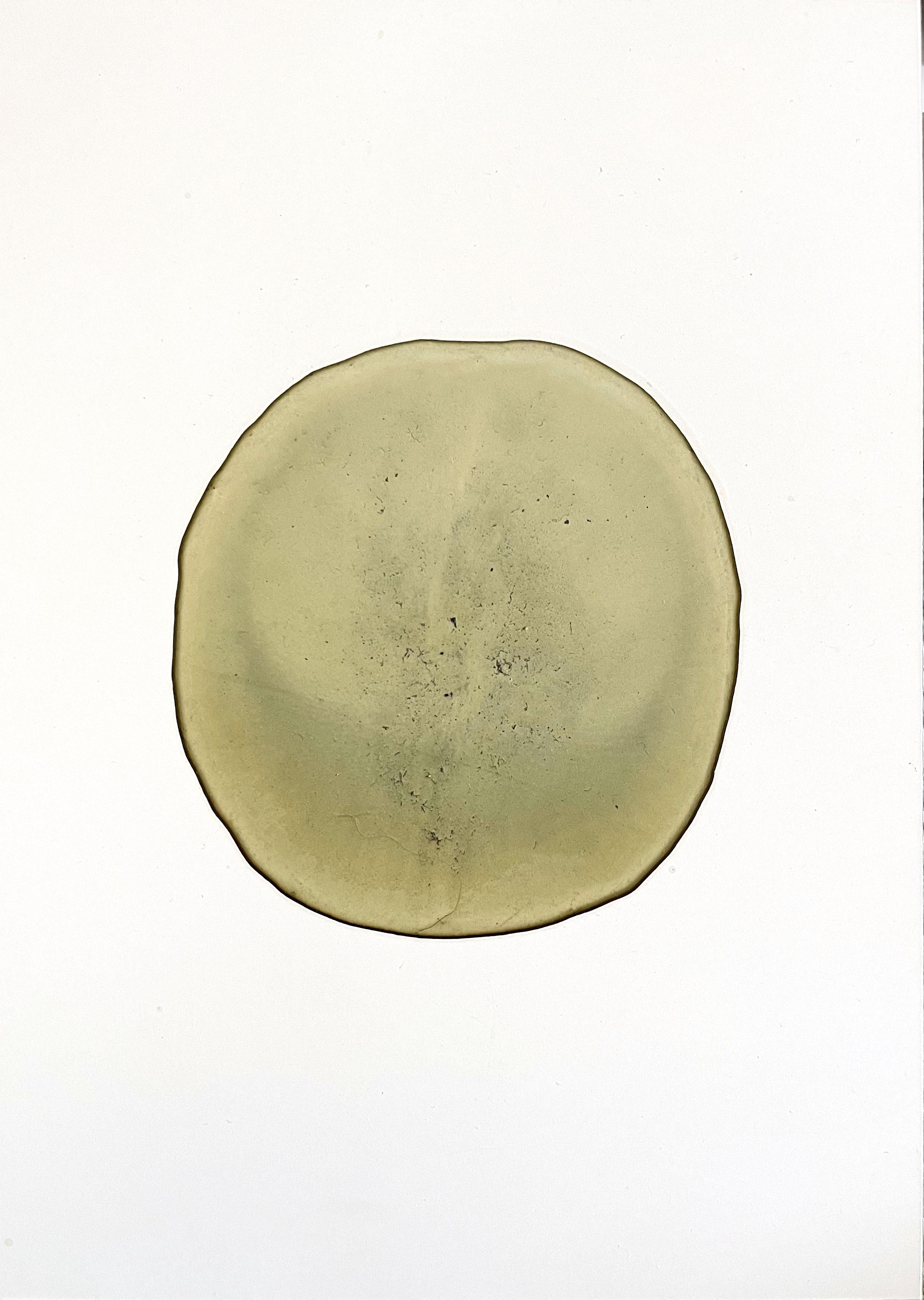 Water Sample 042821