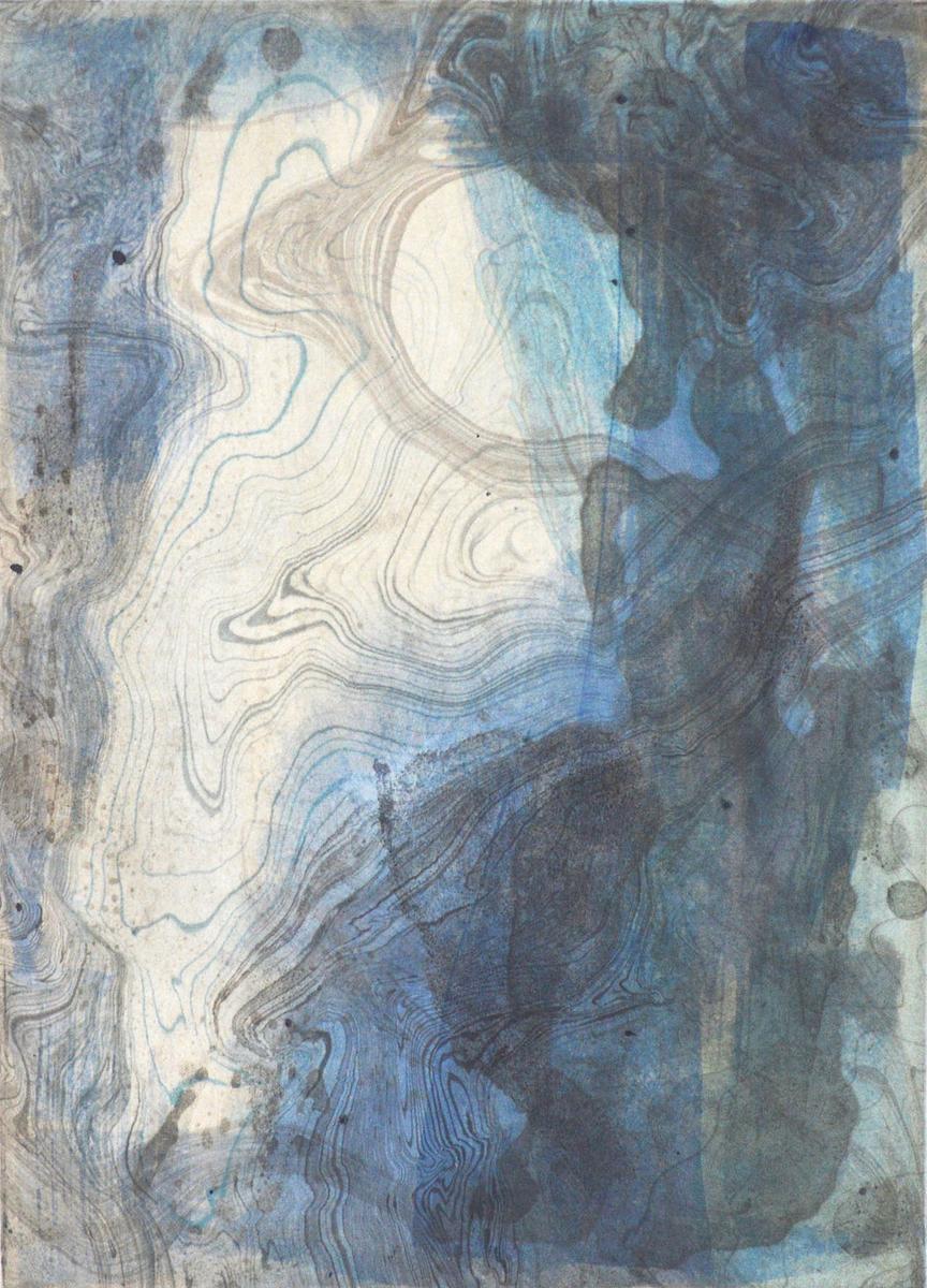 As Above So Below I