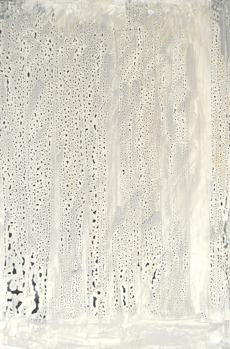 Glacier (Whiteout)