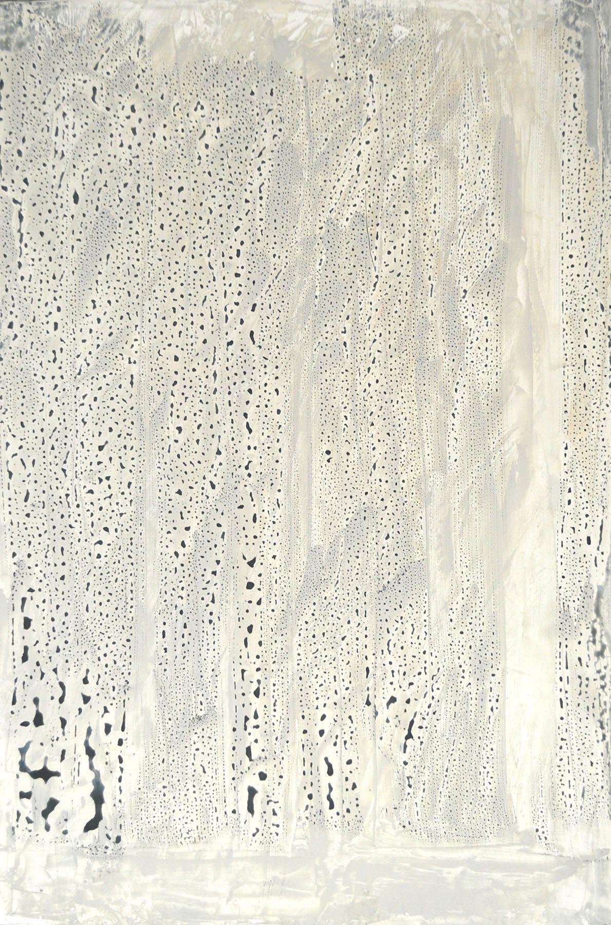 Glacier (Whiteout)