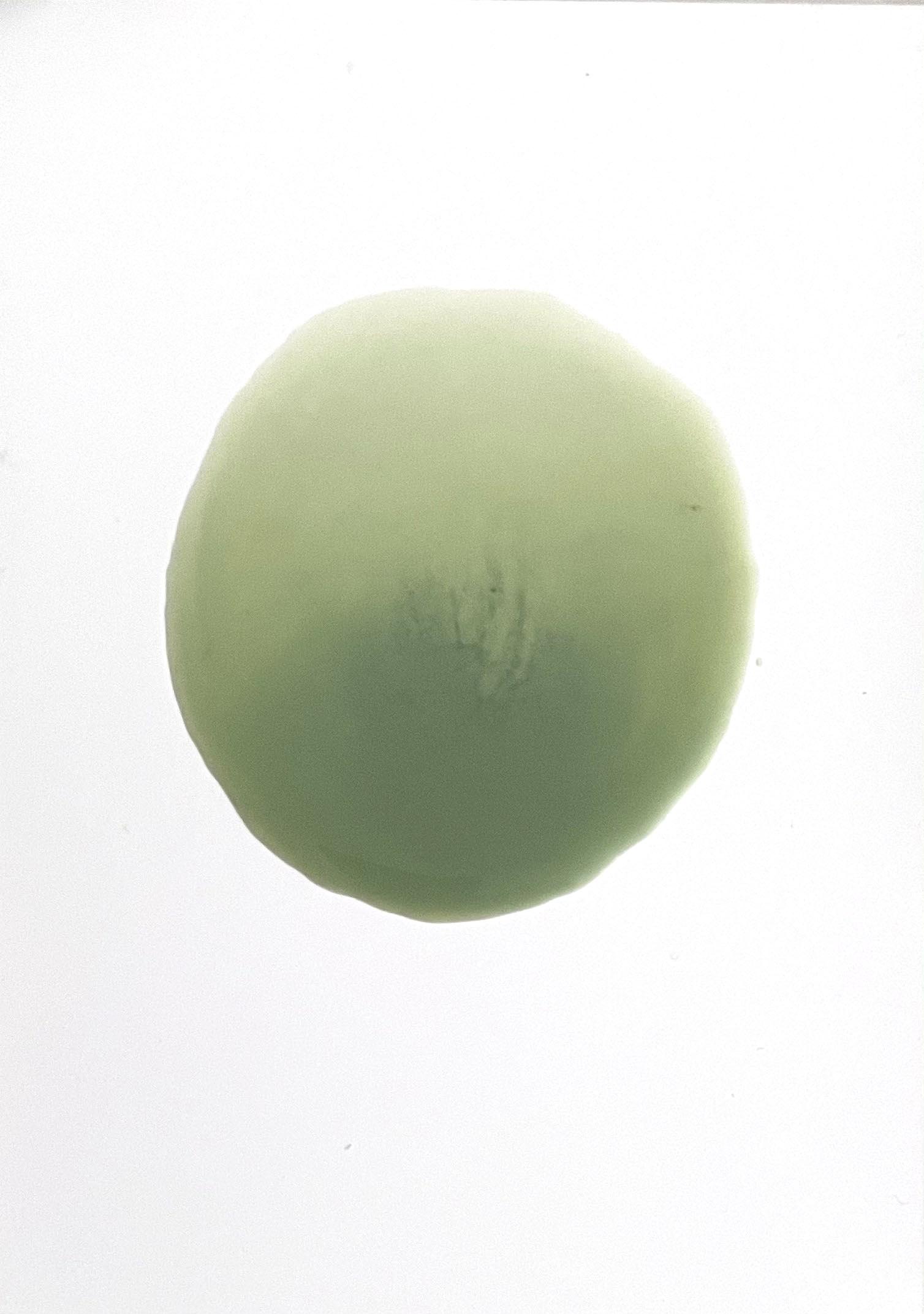 Water Sample 021321