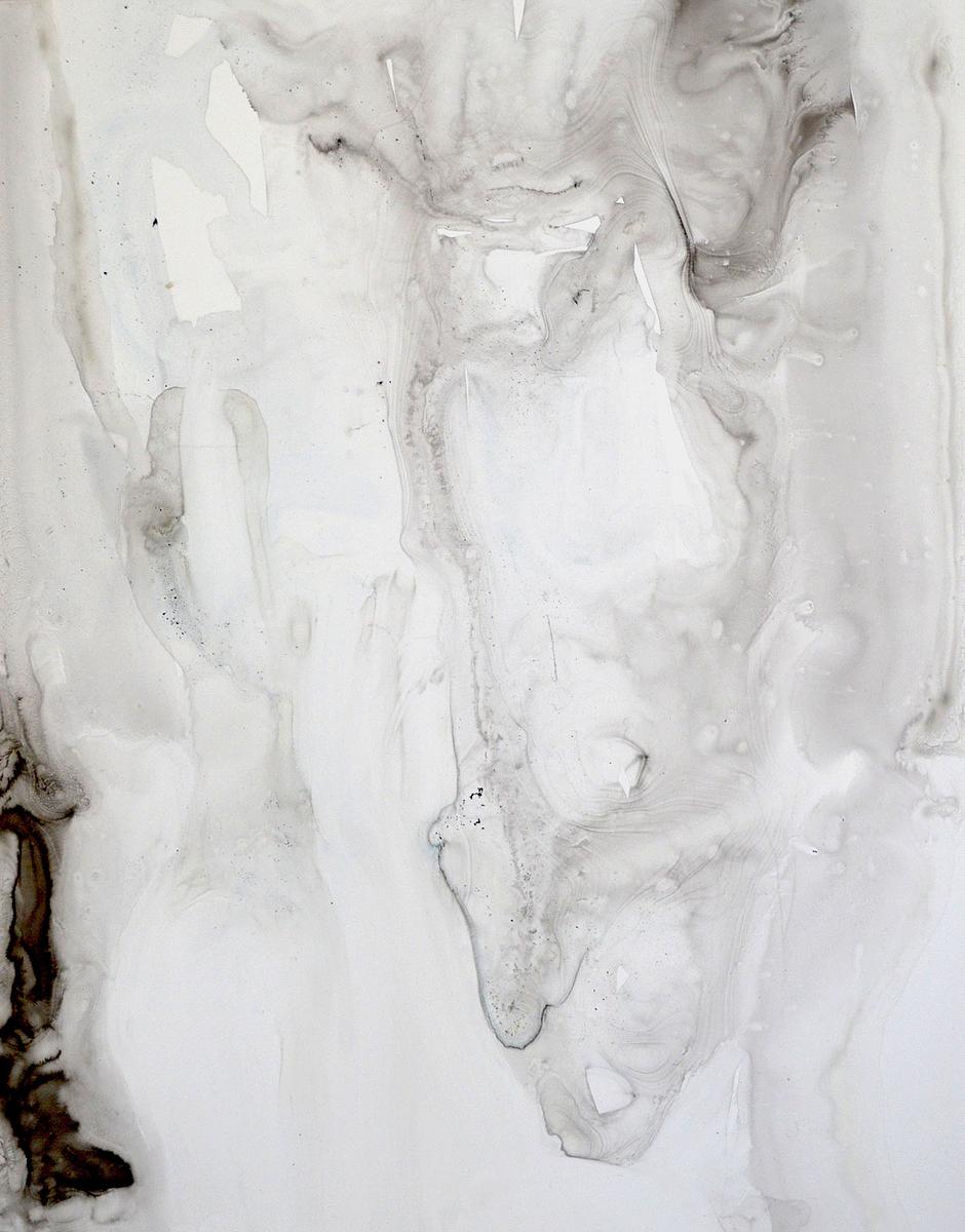Glacier (Iceland)
