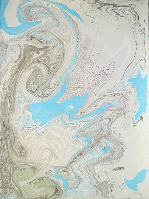 Earthview 17