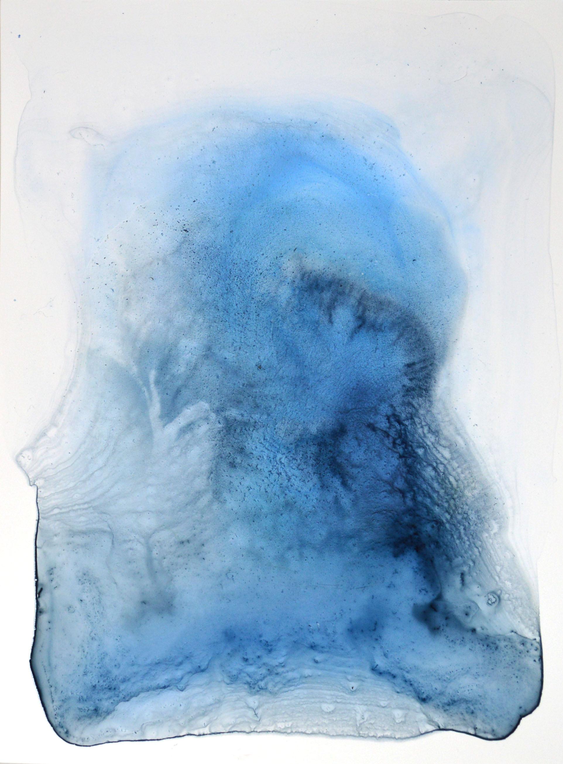 Water (Untitled)