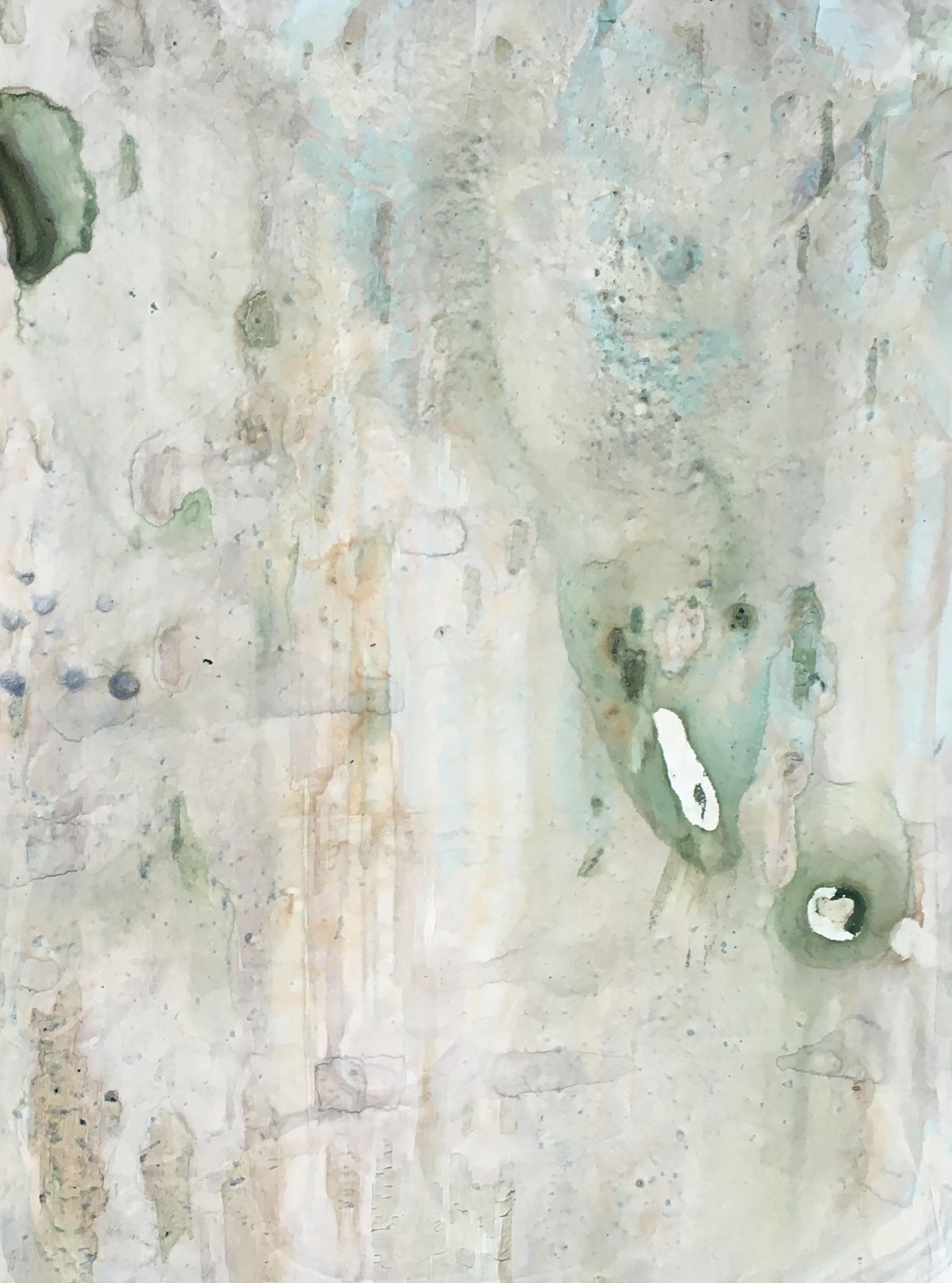 Earthview (Drought II)