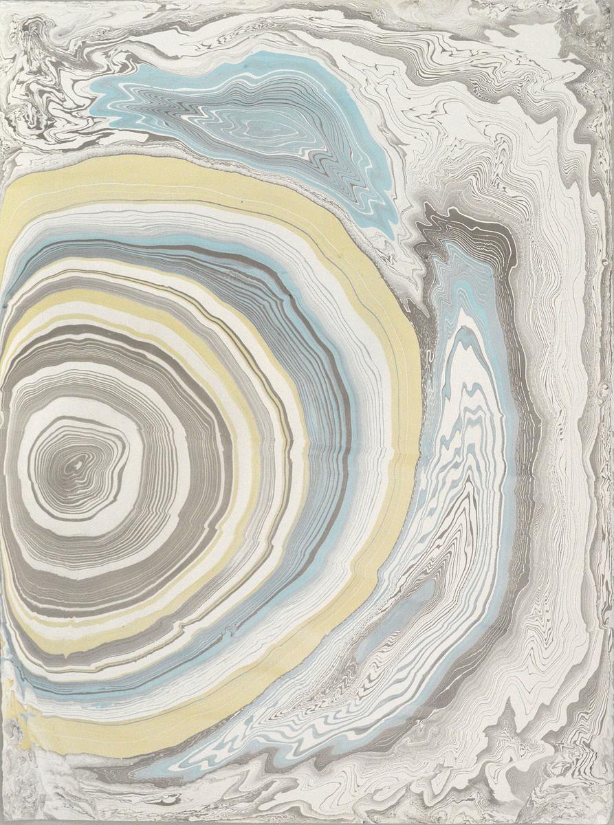Earthview 4