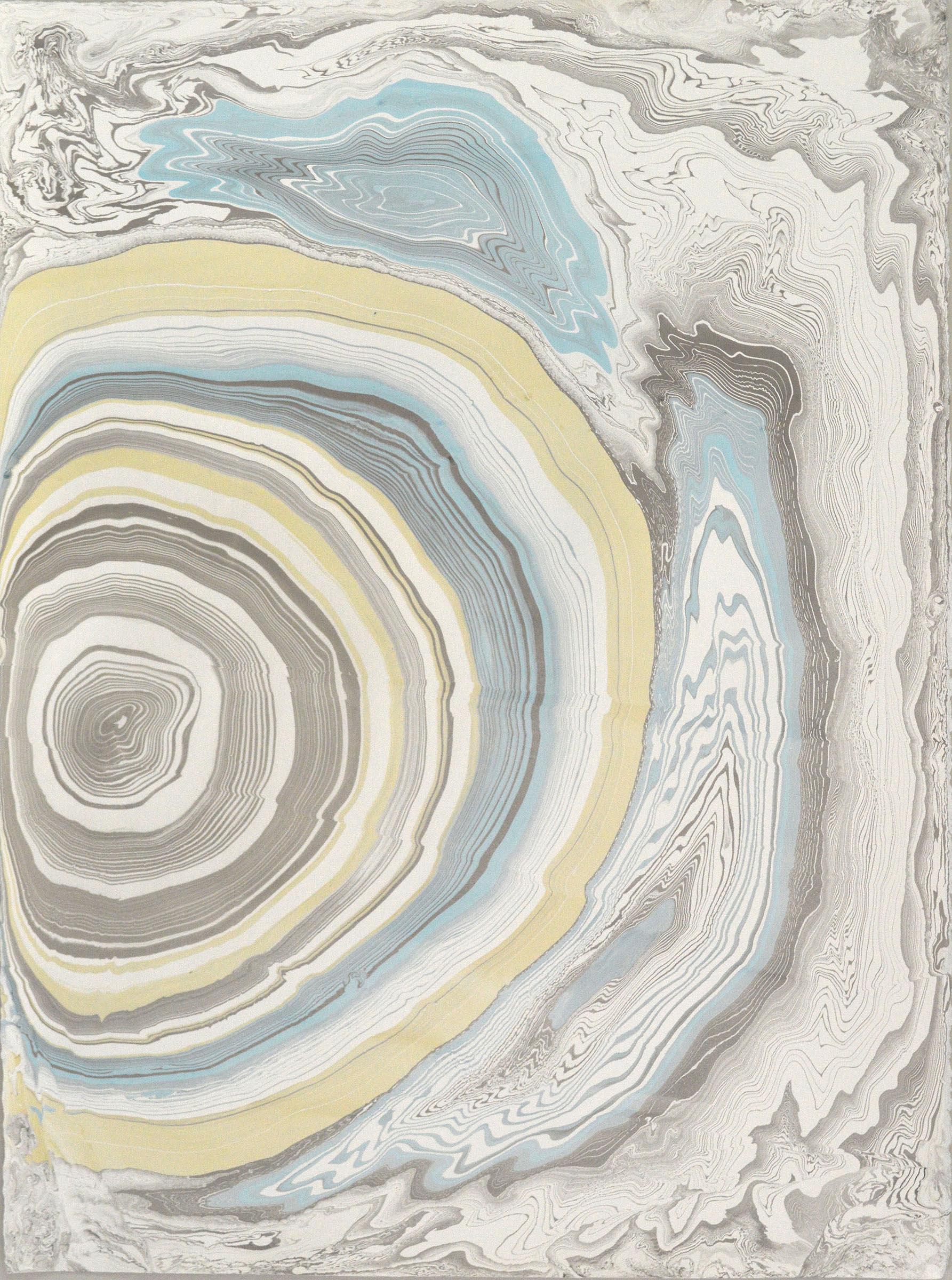 Earthview 4