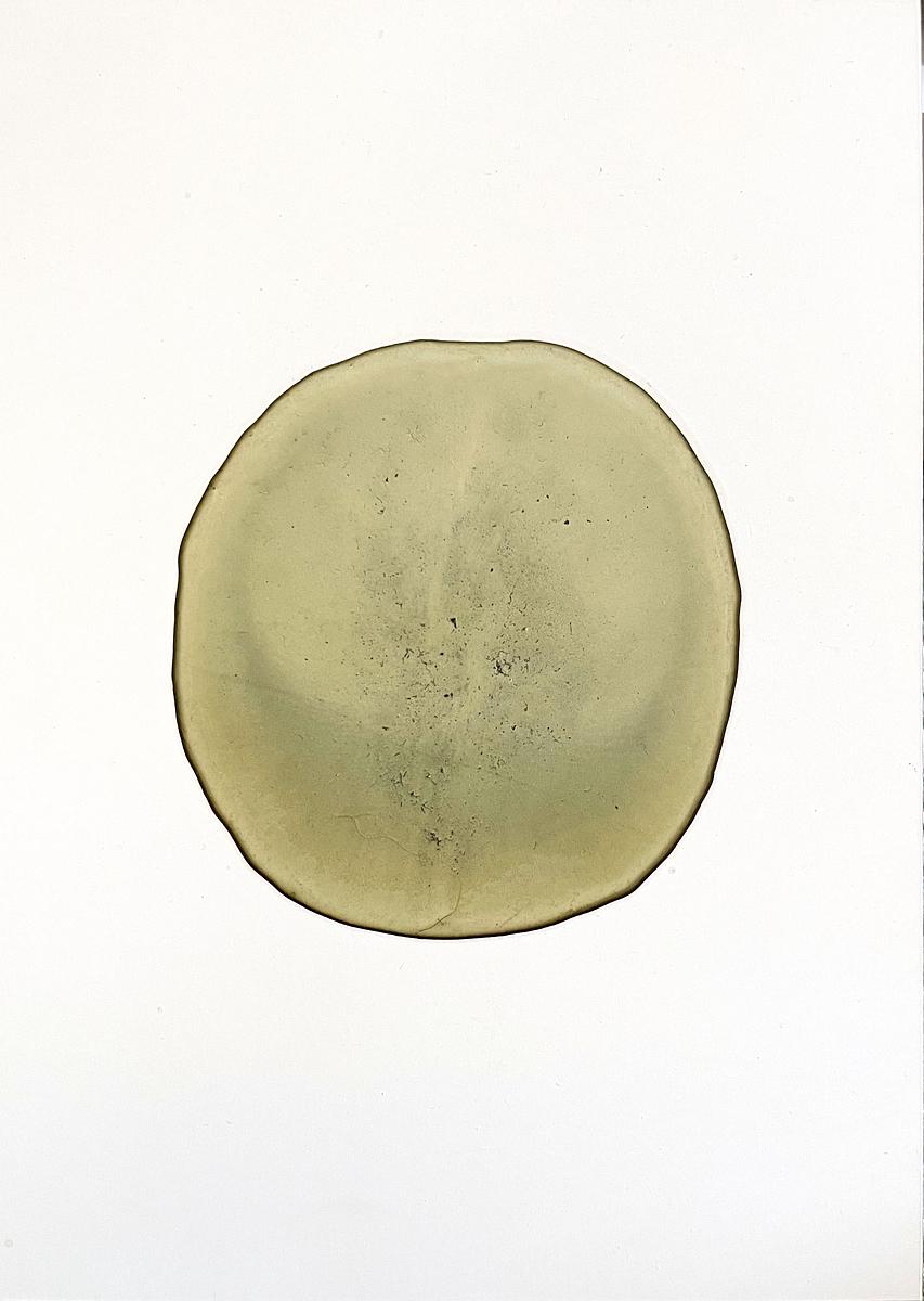Water Sample 042821