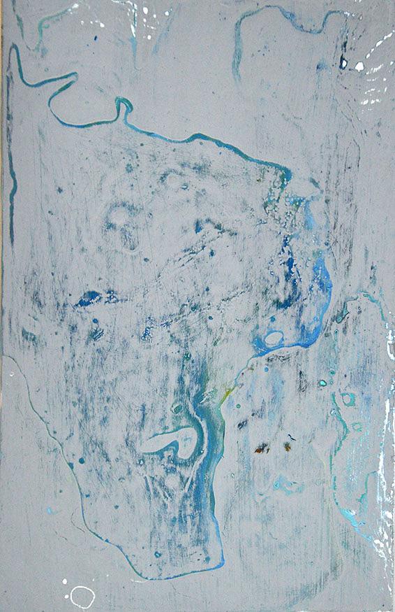 Archipelago (North)