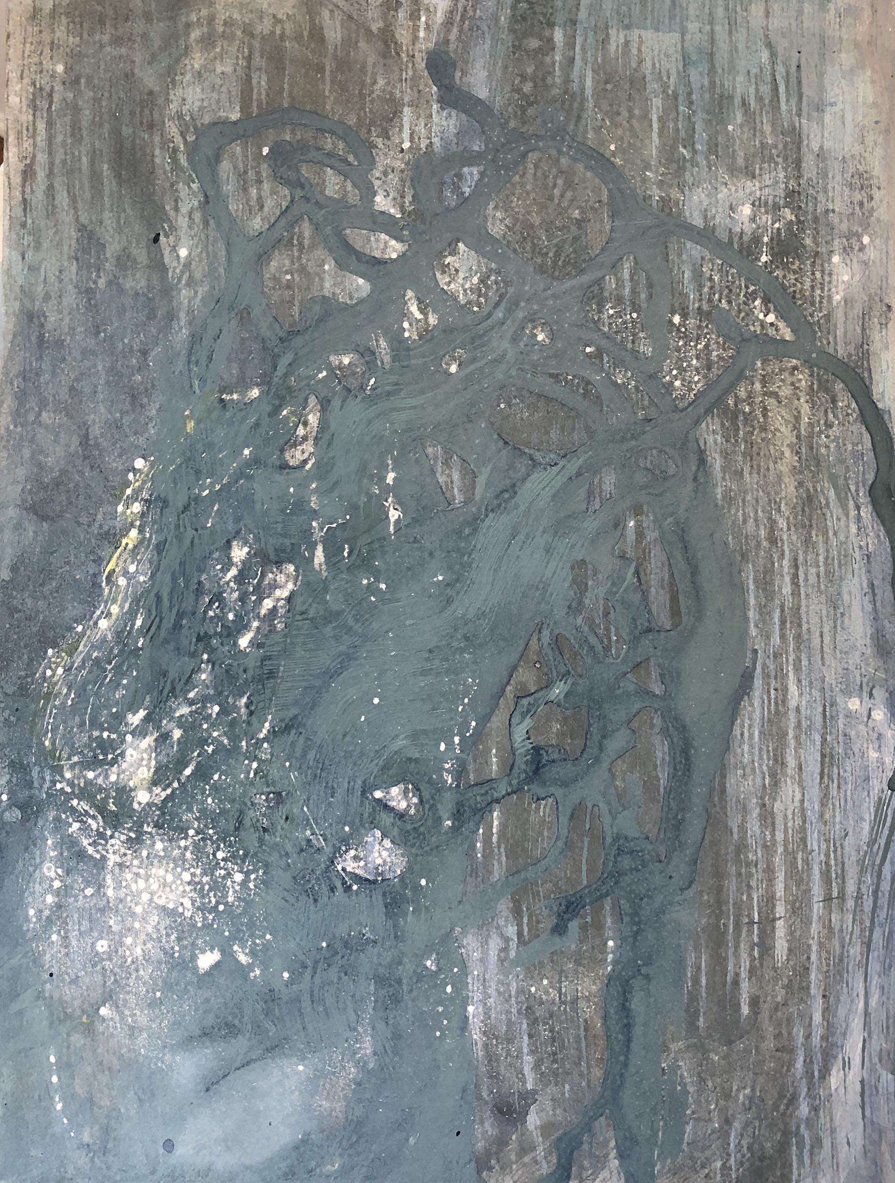 Archipelago (Glint)