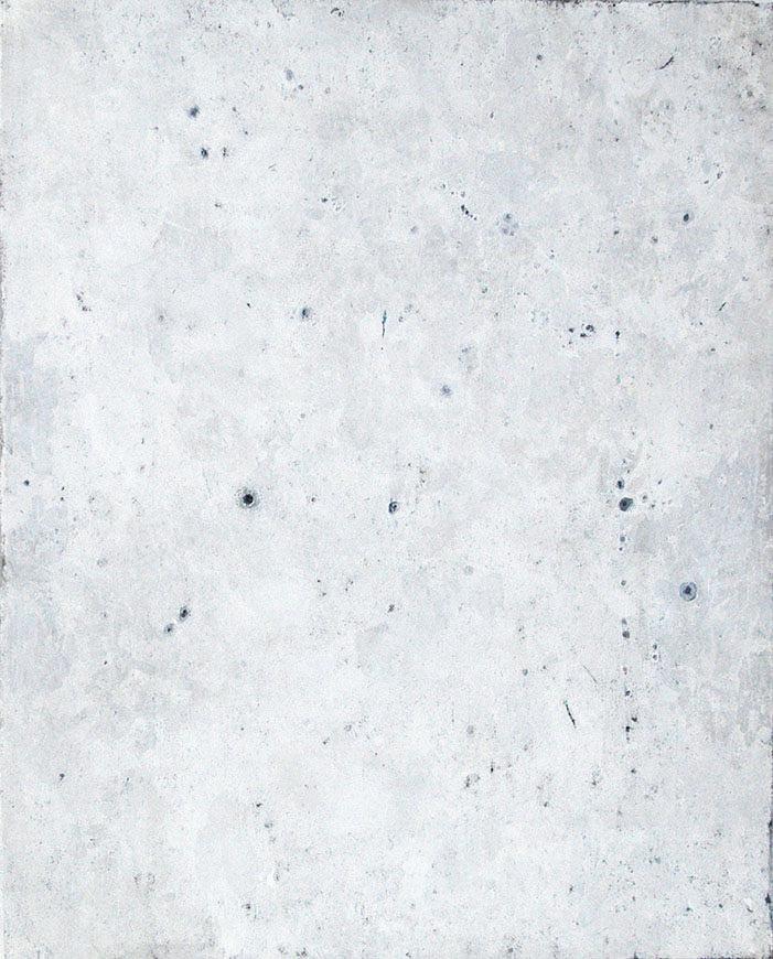 Reverse Constellation