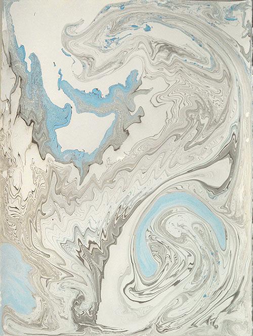 Earthview 16