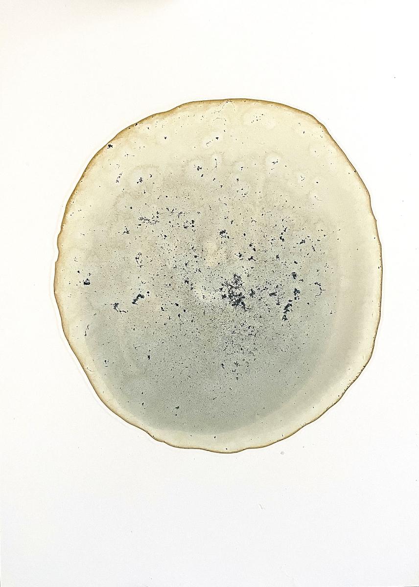 Water Sample 012821 