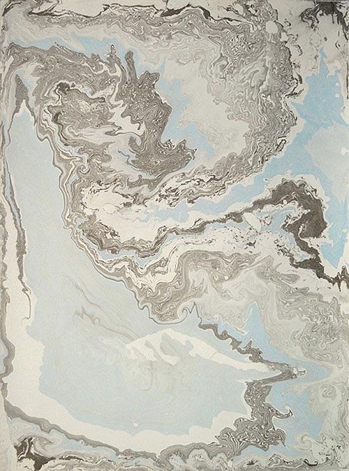Earthview 18