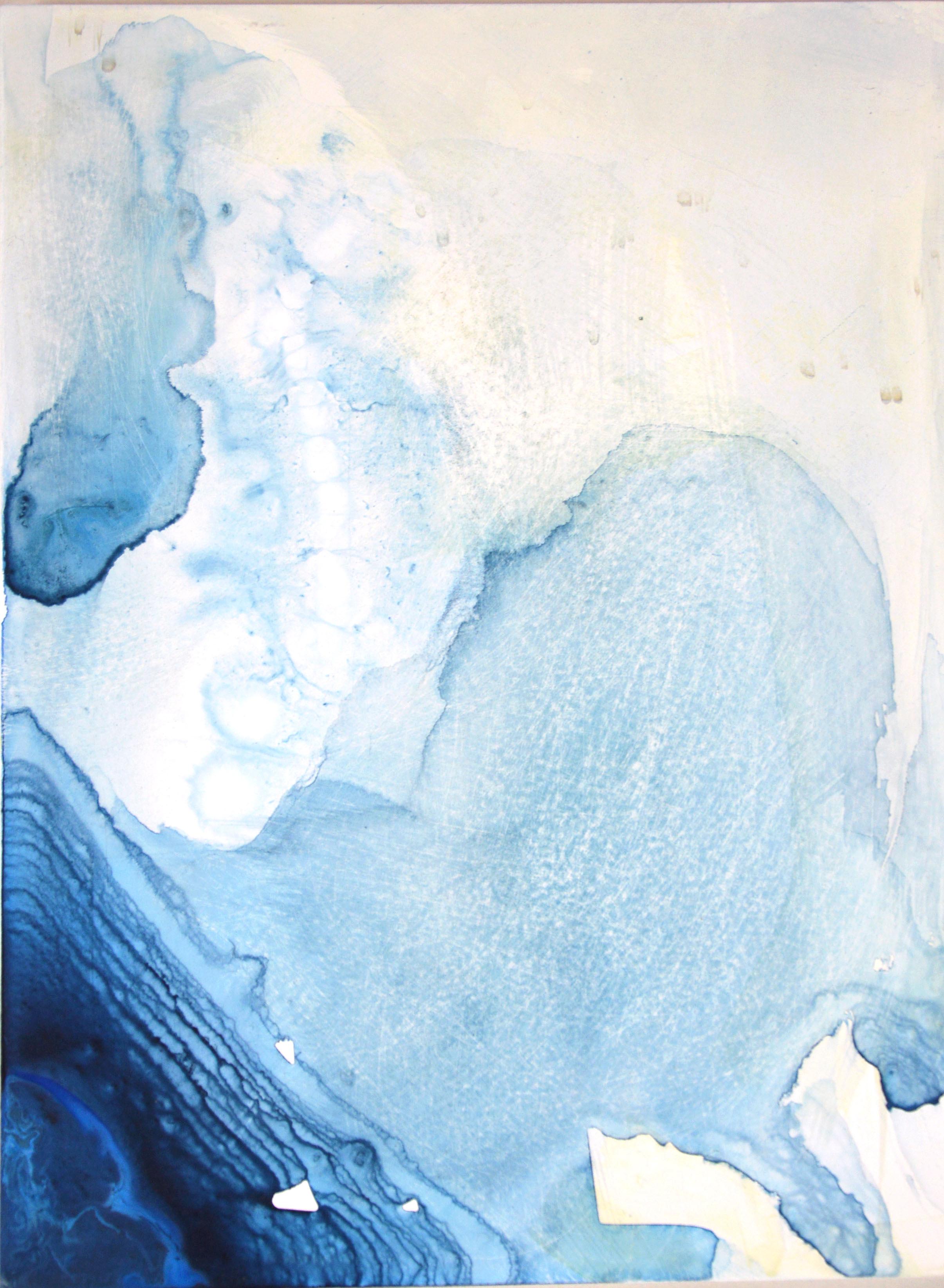 Glacier