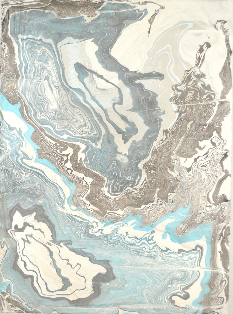 Earthview 8