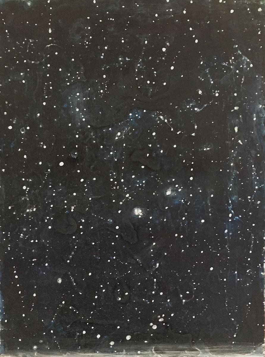Constellation (Atina)