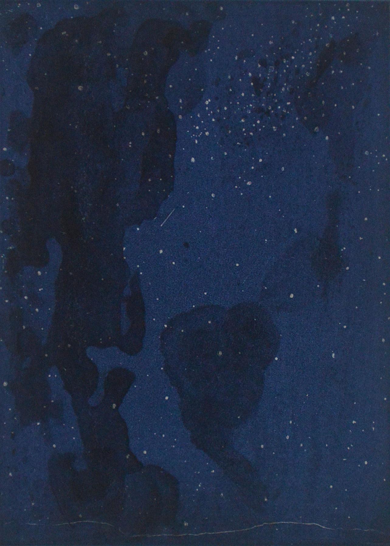 As Above So Below