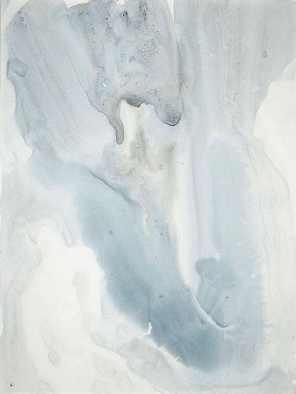 Glacier (Melt)