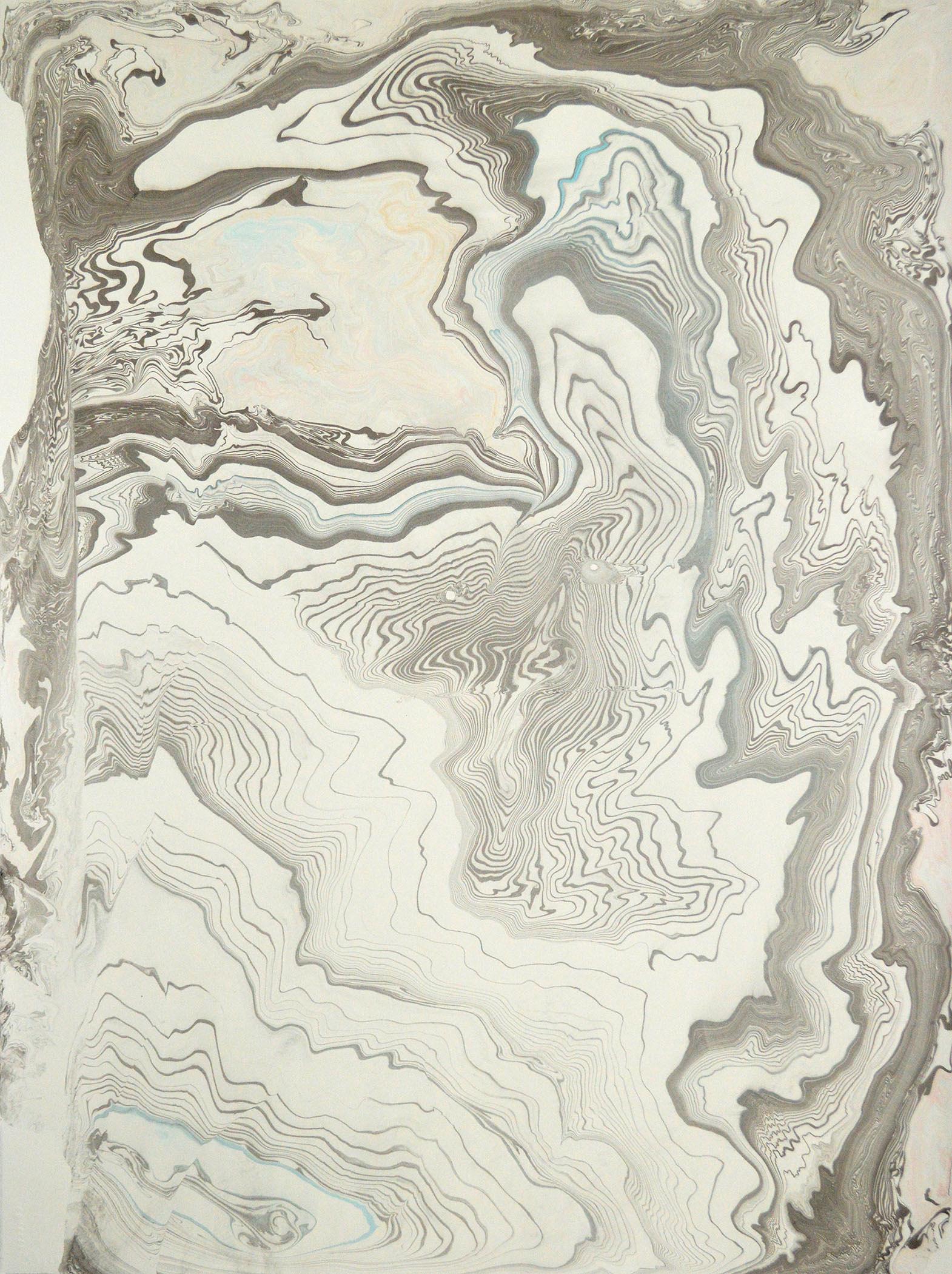 Earthview 7