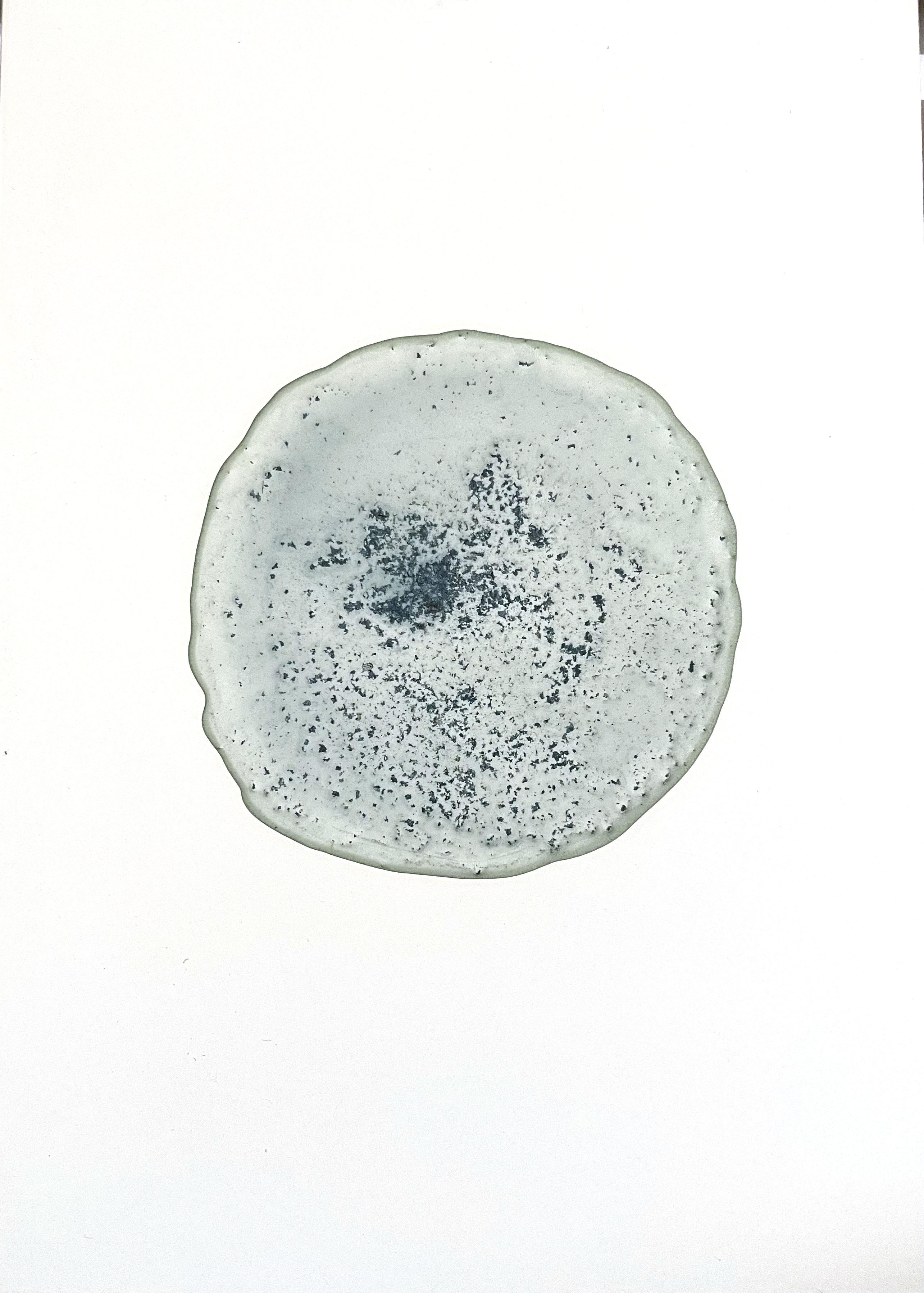 Water Sample 111120