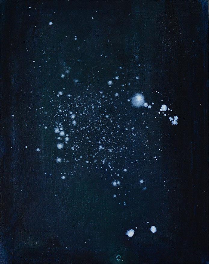 Polar Night 
