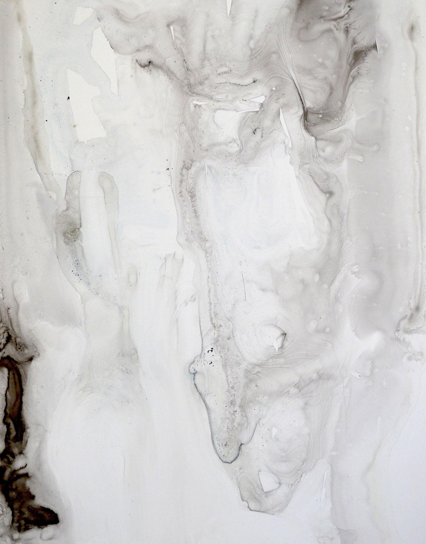 Glacier (Iceland)