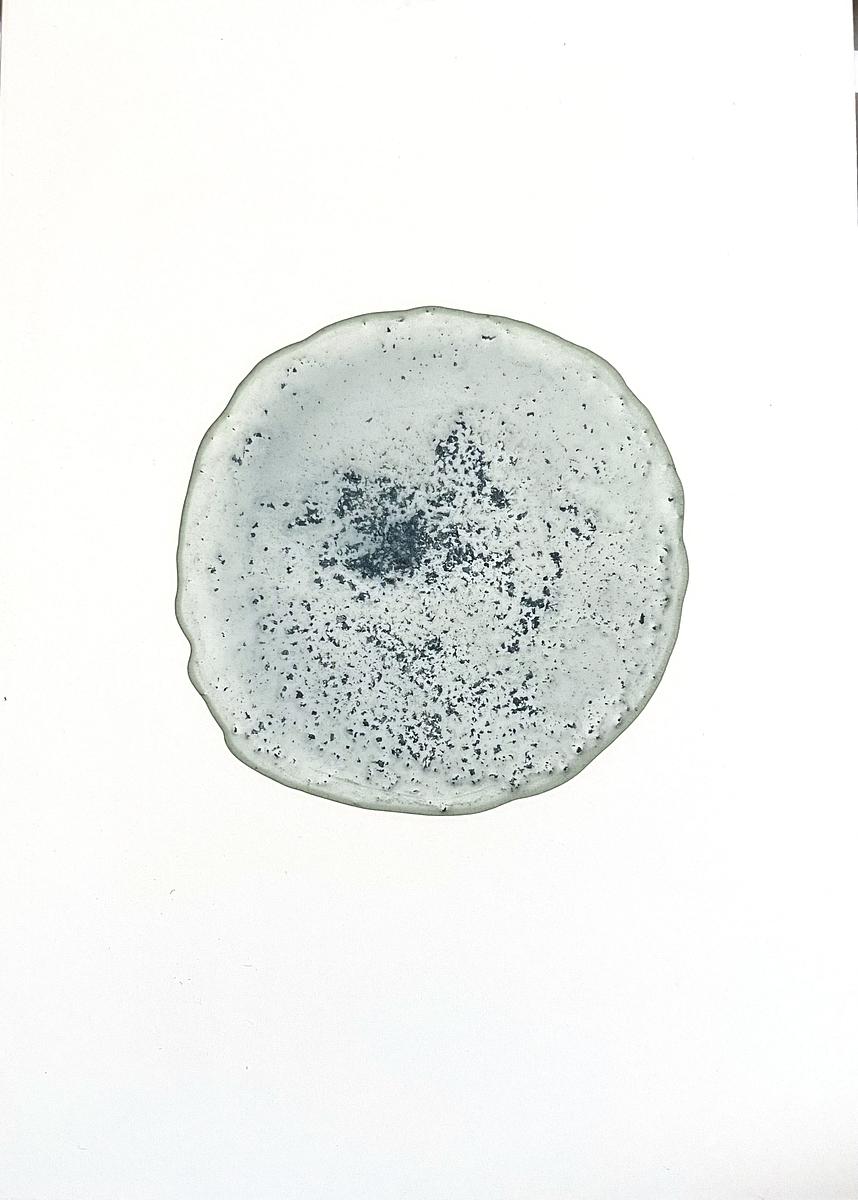 Water Sample 111120