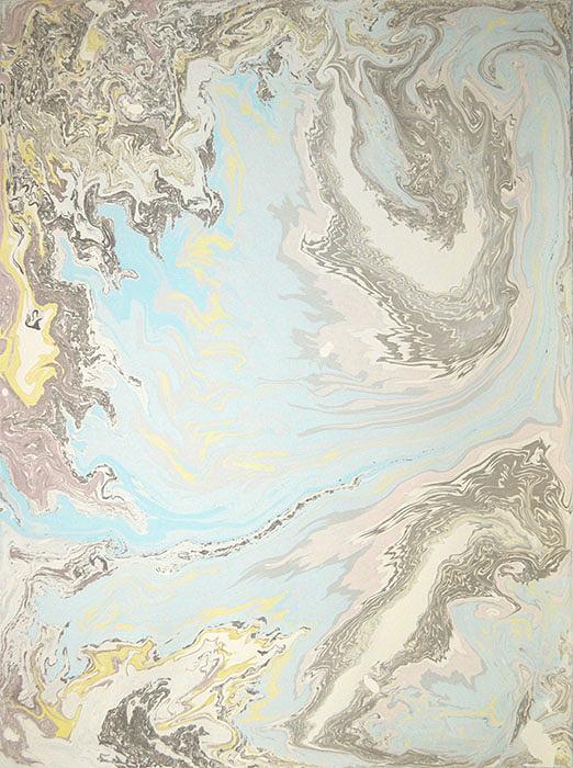 Earthview 20