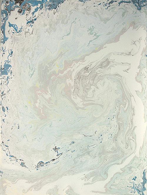 Earthview 19