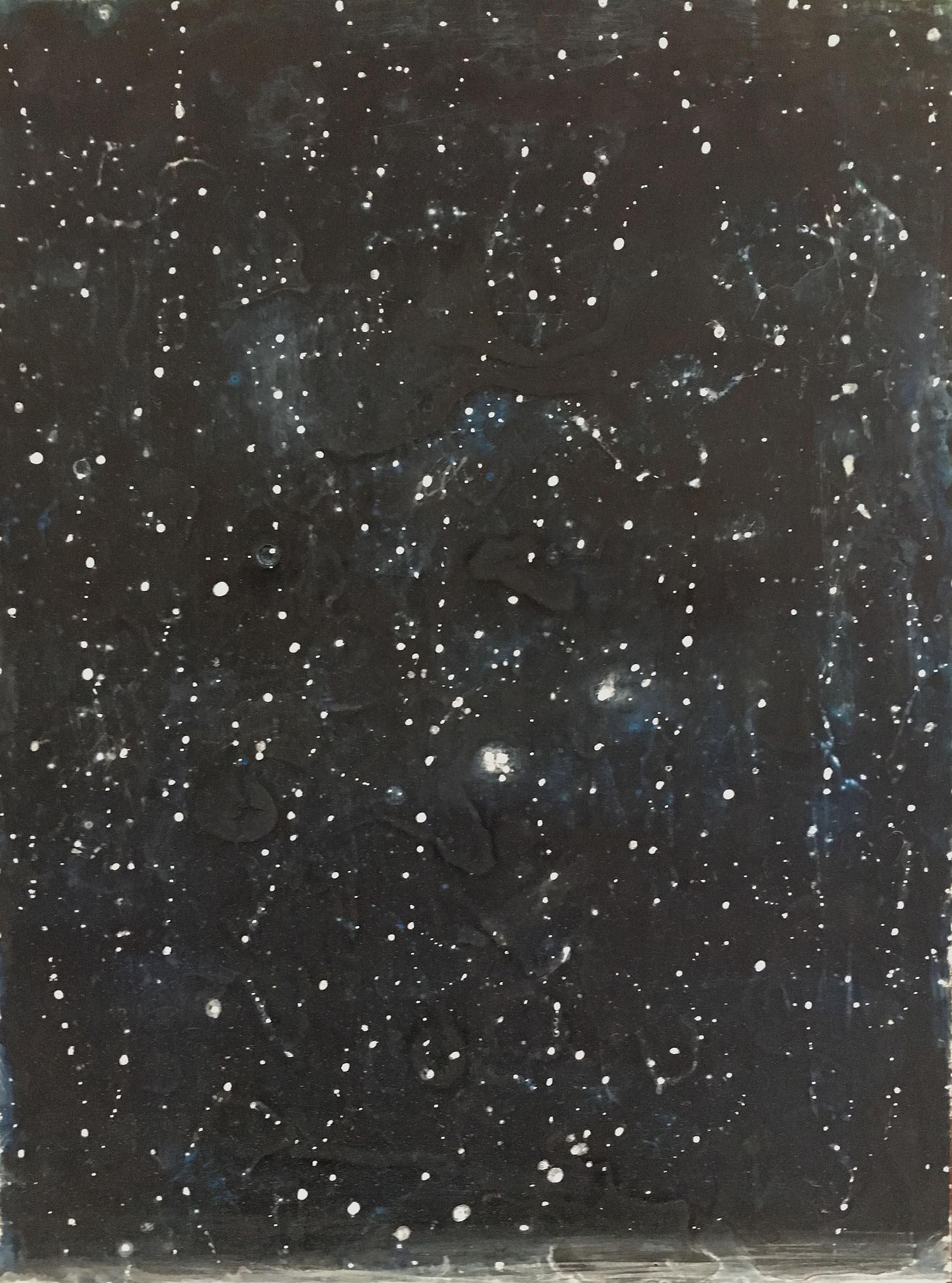 Constellation (Atina)