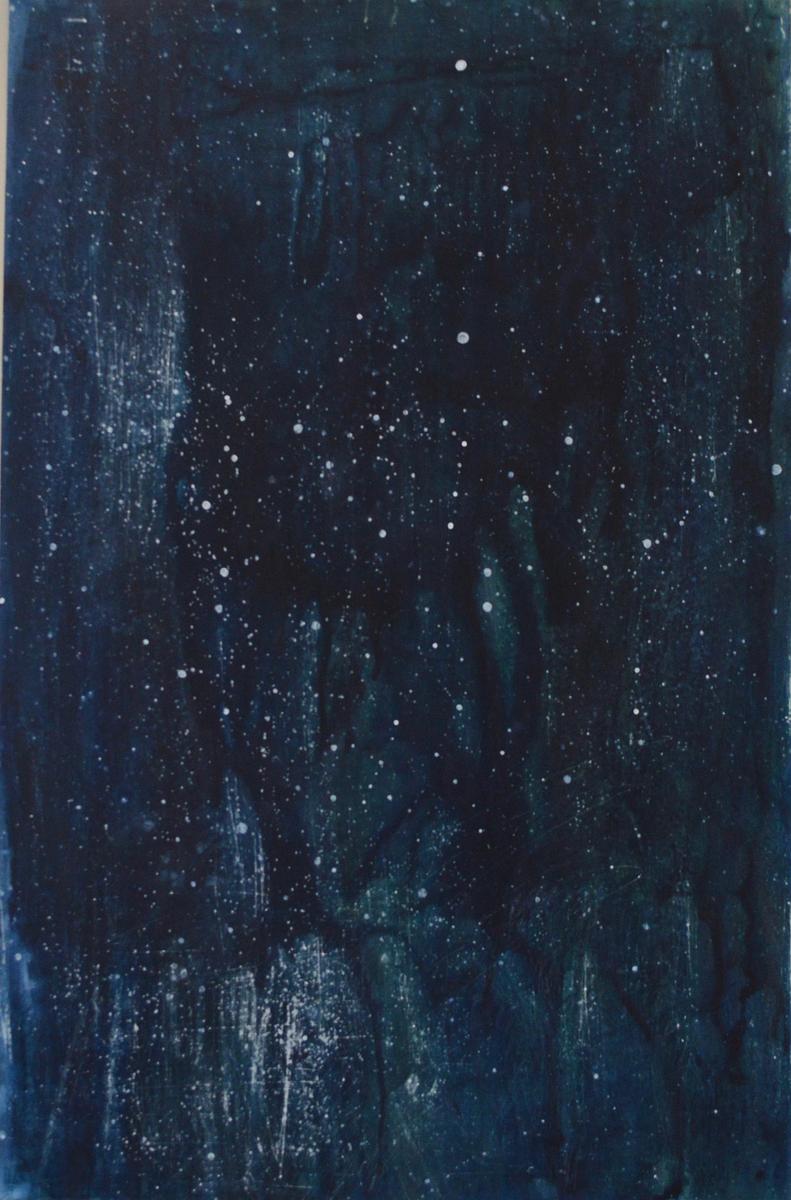 AASB (Nightfall)