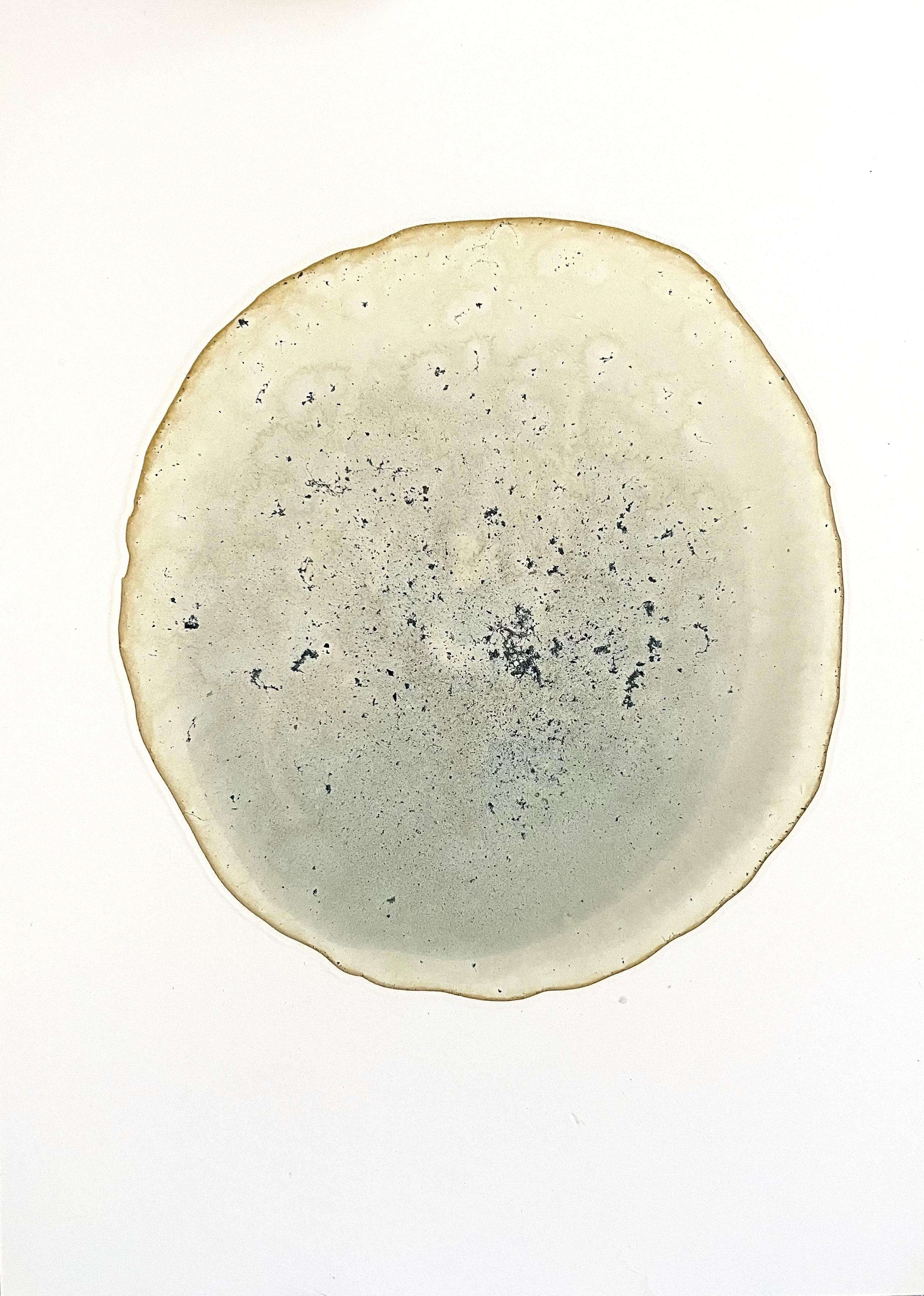 Water Sample 012821 
