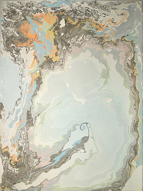 Earthview 21