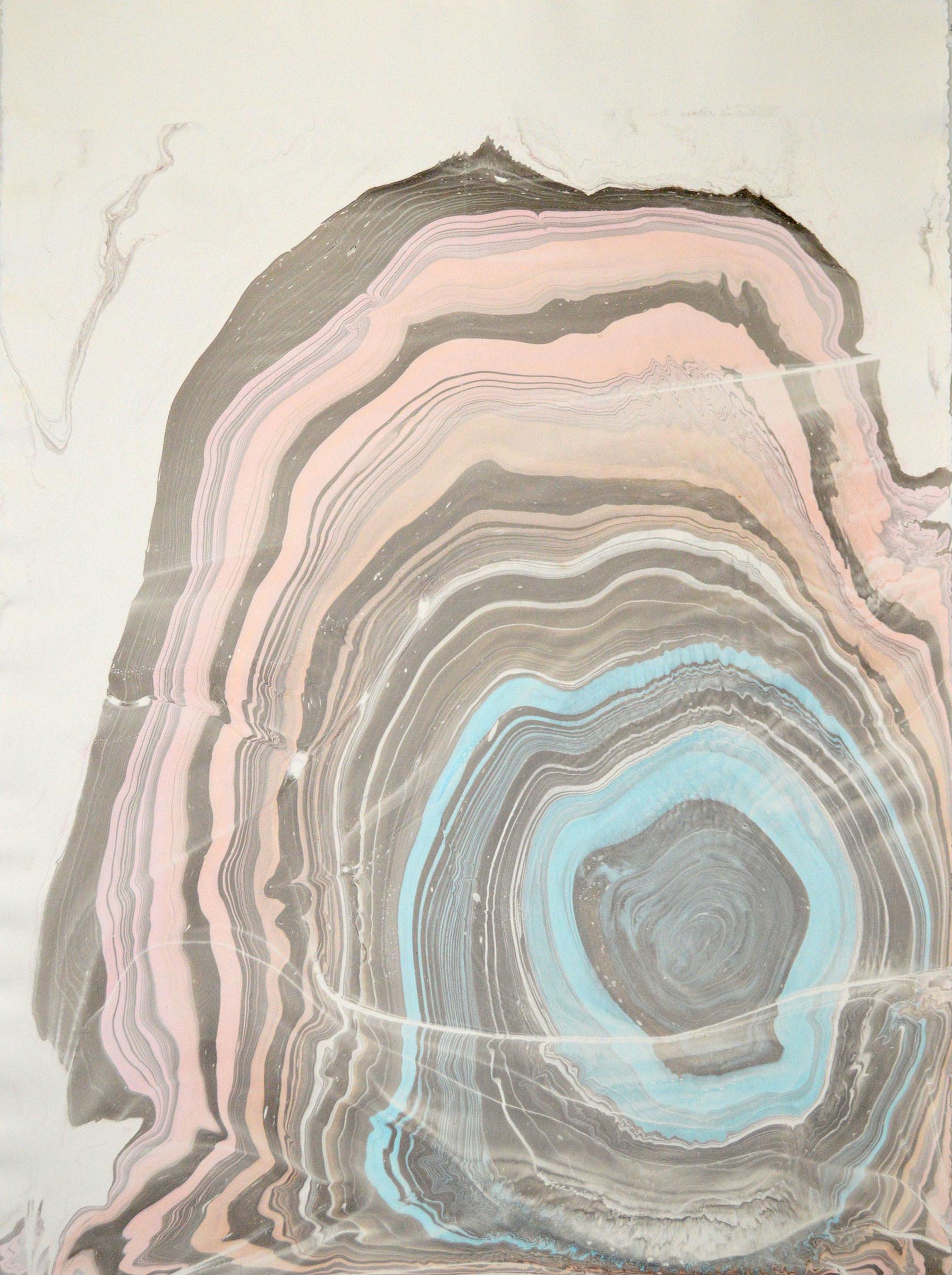 Earthview 12