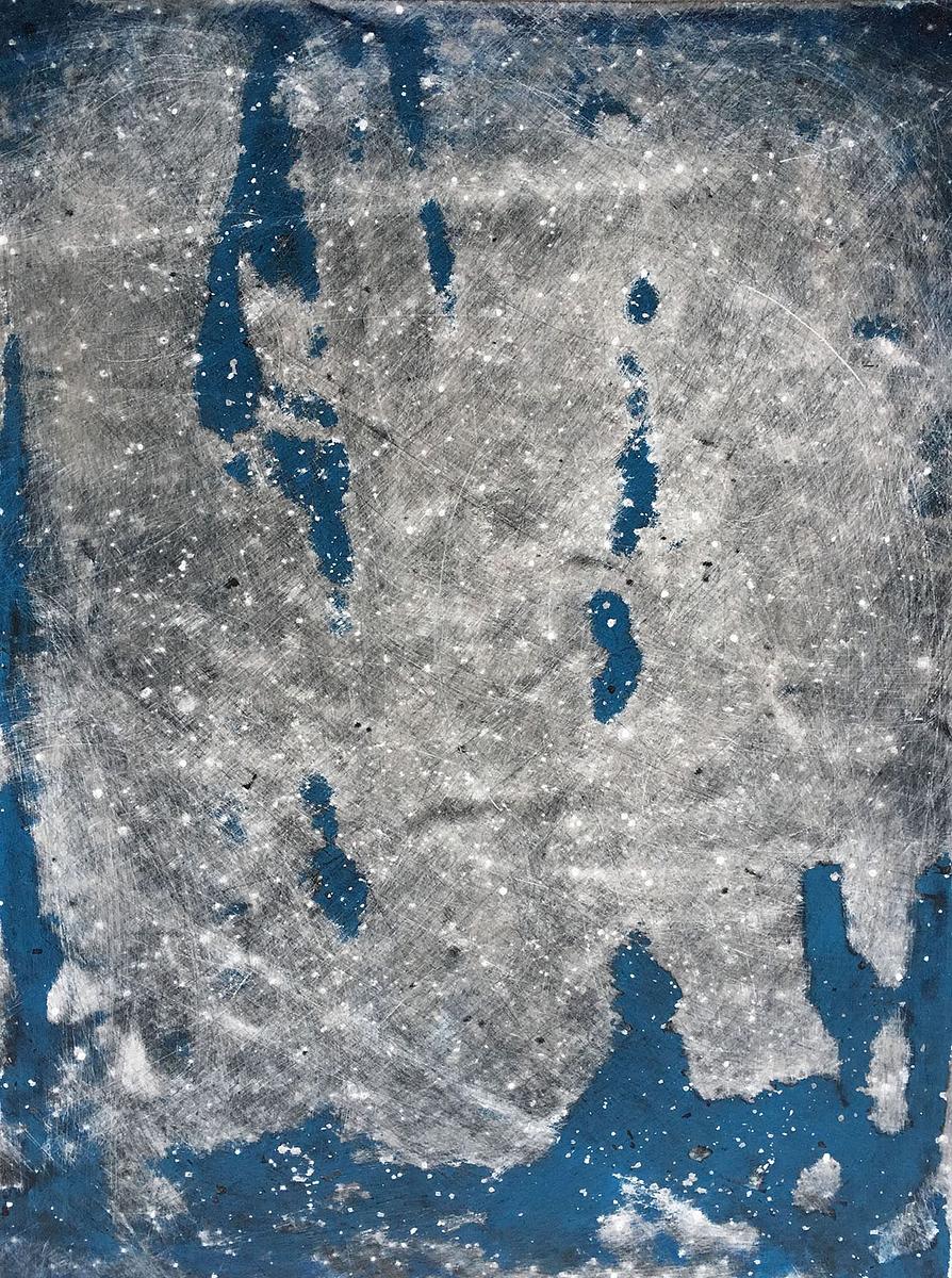 Archipelago 