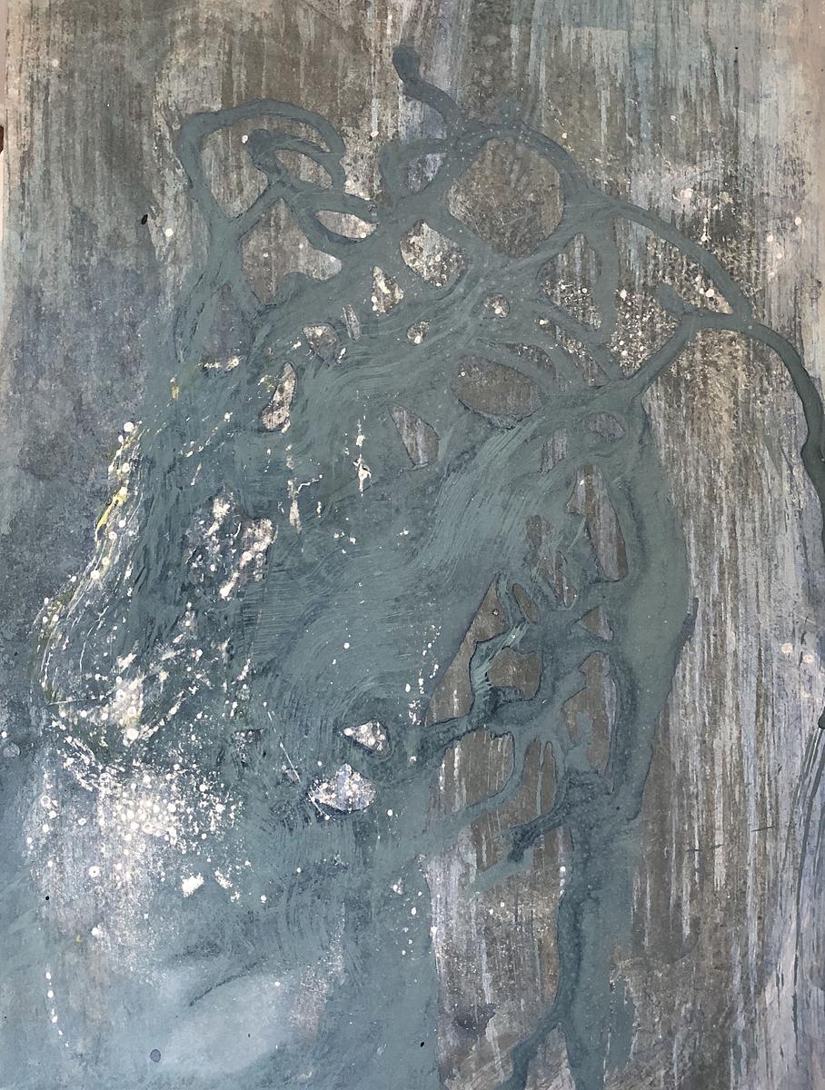 Archipelago (Glint)